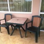 بيت ضيافة Casa Dalena 3*