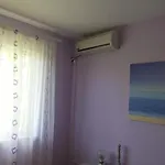 Casa Dalena 3* كوستِنيست