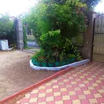 بيت ضيافة Casa Dalena 3*