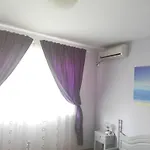 Casa Dalena كوستِنيست