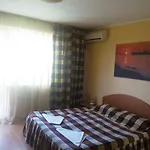 بيت ضيافة Casa Dalena 3*