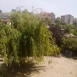 Casa Dalena كوستِنيست