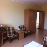 Casa Dalena كوستِنيست