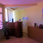 Casa Dalena 3* كوستِنيست