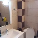 Casa Dalena كوستِنيست