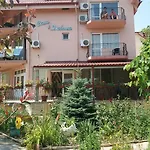 Casa Dalena 3*