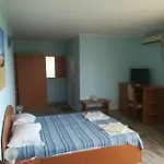 Casa Dalena بيت ضيافة
