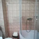 Casa Dalena 3*