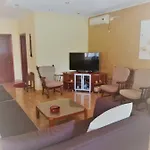 بيت ضيافة Casa Dalena 3*
