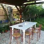بيت ضيافة Casa Dalena 3*