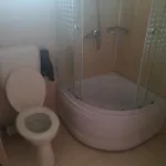 بيت ضيافة Casa Dalena 3*