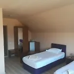 Casa Dalena