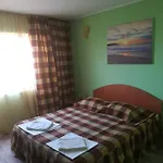 Casa Dalena
