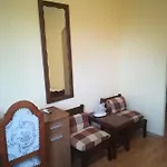 Casa Dalena كوستِنيست