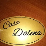 Casa Dalena بيت ضيافة كوستِنيست