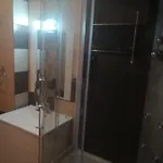 بيت ضيافة Casa Dalena