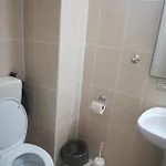 Casa Dalena بيت ضيافة