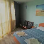 Casa Dalena كوستِنيست