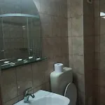 Casa Dalena 3*