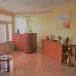 Casa Dalena 3*