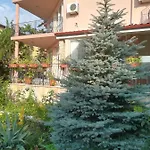 Casa Dalena بيت ضيافة