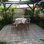 Casa Dalena بيت ضيافة