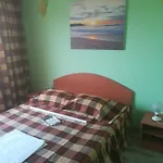 Casa Dalena 3*