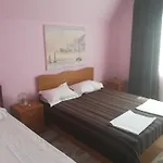 Casa Dalena بيت ضيافة