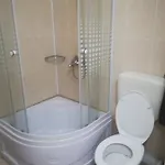 Casa Dalena كوستِنيست