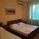 بيت ضيافة Casa Dalena 3*