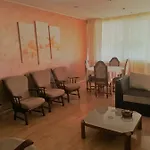 Casa Dalena بيت ضيافة