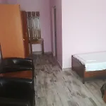 Casa Dalena بيت ضيافة كوستِنيست