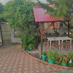 بيت ضيافة Casa Dalena 3*