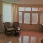 بيت ضيافة Casa Dalena 3*