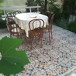 Casa Dalena بيت ضيافة