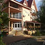 بيت ضيافة Casa Dalena 3*
