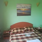 بيت ضيافة Casa Dalena 3*
