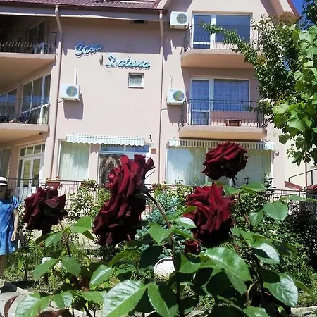 Casa Dalena 3*