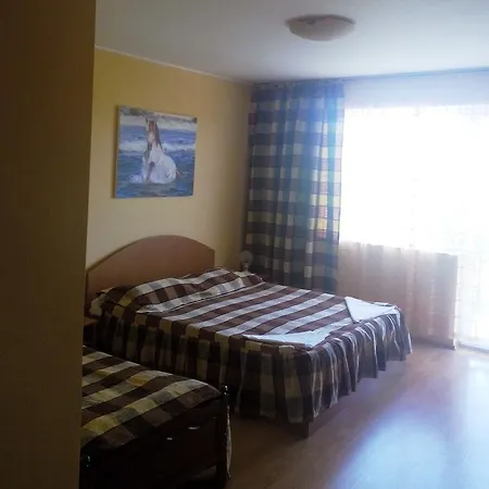 Casa Dalena 3*