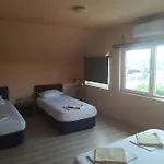 Casa Dalena 3* Costineşti