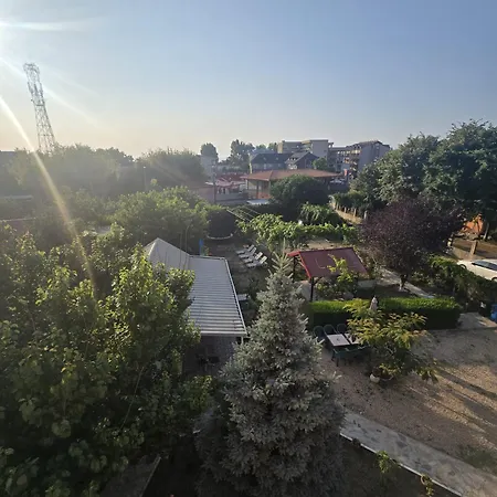 Casa Dalena 3*