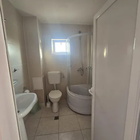 Casa Dalena 3*