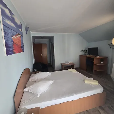 Casa Dalena 3*