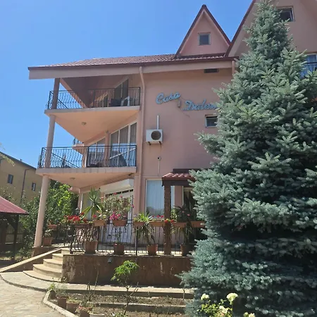 Casa Dalena 3*