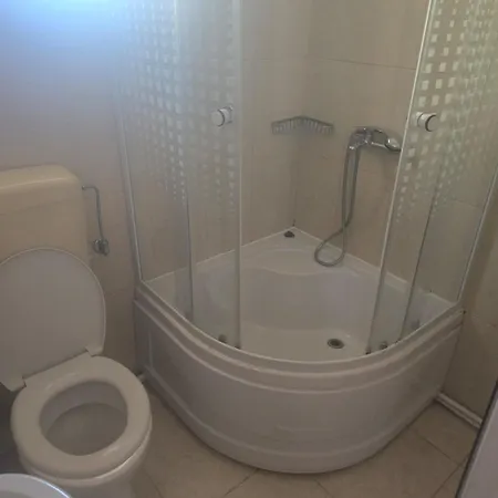 Casa Dalena 3*