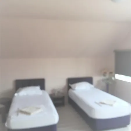 Casa Dalena Gasthof Costinești