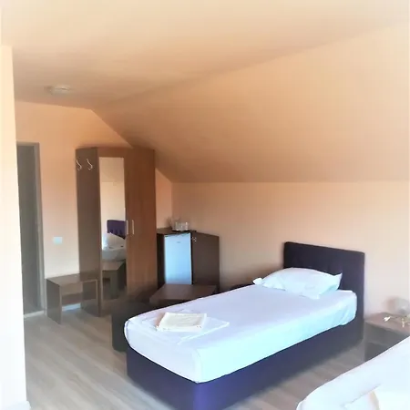 Casa Dalena 3*