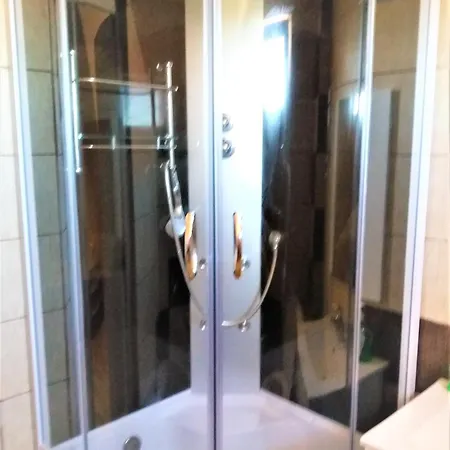 Casa Dalena Gasthof 3*