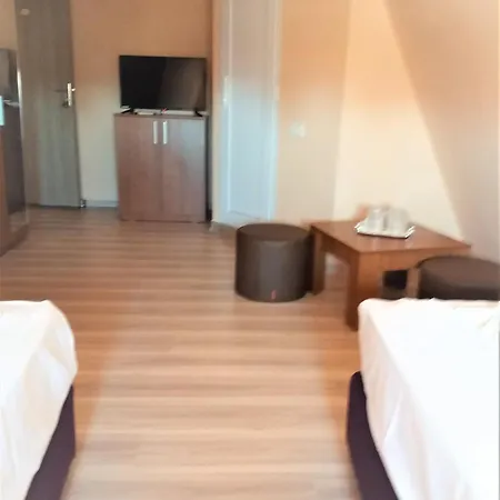 Casa Dalena 3*