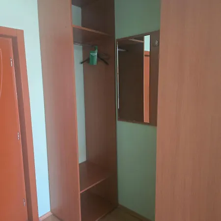 Casa Dalena Costinești